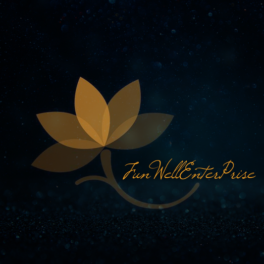 Simon Splinta feat Carl Dawkins × Peace Of Mind