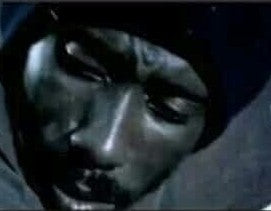 Simon Splinta ×Robbing From The Poor