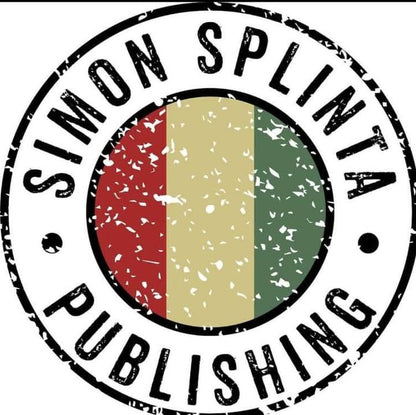 Simon Splinta ×Robbing From The Poor