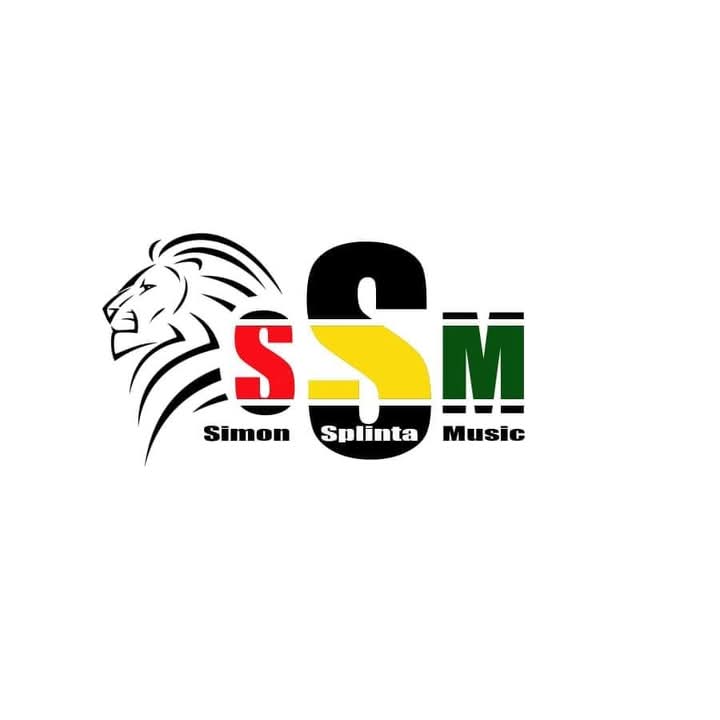 Simon Splinta feat Fyah Coal × Daily Psalms Remix