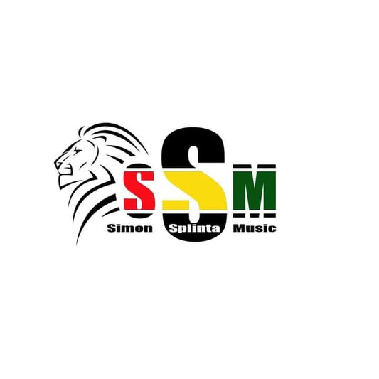 Simon Splinta feat Fyah Coal × Daily Psalms Remix